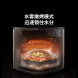 Xiaomi Mijia Smart Air Fryer 6.5L Tender Baked Version 47704