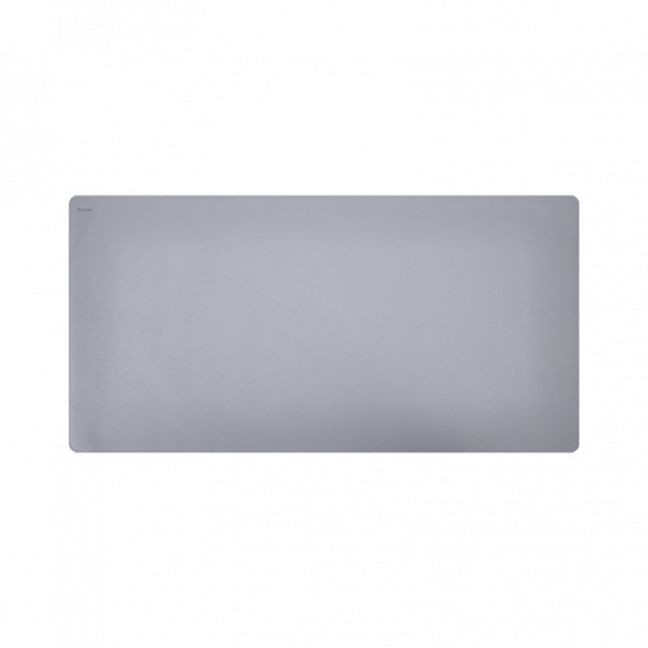 Xiaomi Extra large double material mouse pad gray 31959