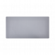 Xiaomi Extra large double material mouse pad gray 31959