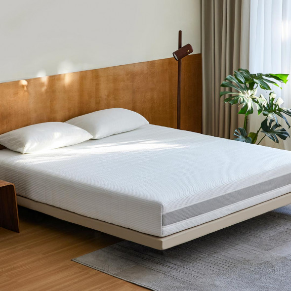 Xiaomi 8H Latex spring sleeping mattress 1500mm*2000mm 62543