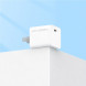 Xiaomi GaN charger Type-C 33W single version 46420