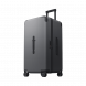 Xiaomi Mijia Mijia large capacity suitcase carbon black 24 inches 57267