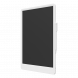 Xiaomi Mijia LCD blackboard 13.5 inches 24454