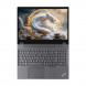 Lenovo ThinkPad P16 2024 Intel Core i7 AI Creative Design Notebook 3MCD 21FAA03MCD-LK