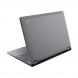 Lenovo ThinkPad P16 2024 Intel Core i7 AI Creative Design Notebook 3MCD 21FAA03MCD-LK