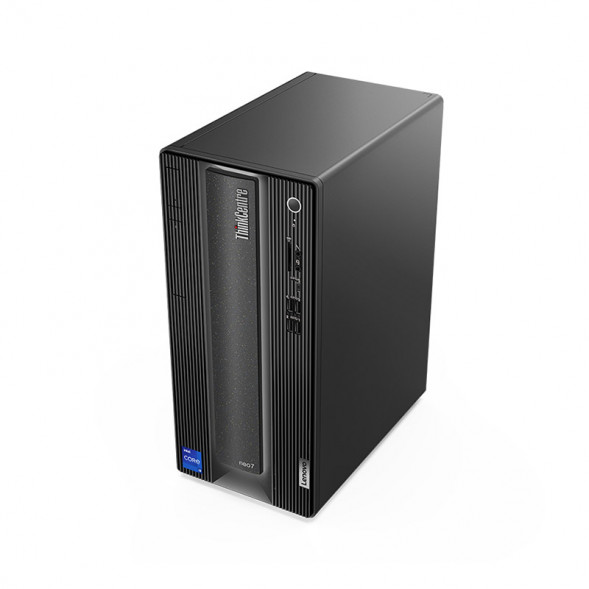 Lenovo ThinkCentre neo P600 Intel Core i7 business desktop computer FATT-27049516G1T512G