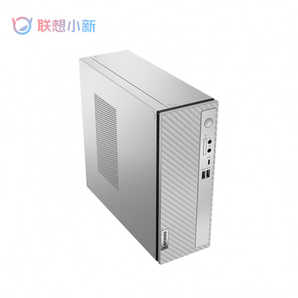 Lenovo Xiaoxin 23-inch/12th generation i5|8G 512G SSD 90WB0008CD23ZHSP