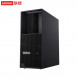 Lenovo ThinkStation P3 i5-13500/16G/512G+1T/T400-4G/750W+23.8-inch monitor p3 0001