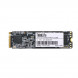 Lenovo Thinkplus solid state drive ST9000 M.2 2280 NVME 2T 202411150051