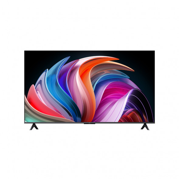 Xiaomi Redmi Smart TV A Pro 75-inch Energy Saving Edition 63001