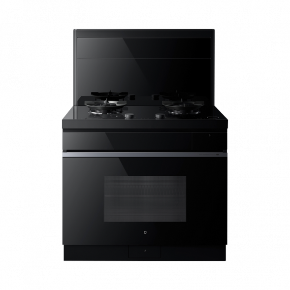 Xiaomi Mijia Intelligent steaming and baking integrated stove S1 liquefied gas 40571