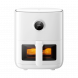 Xiaomi Mijia Smart Air Fryer Pro 4L 40872