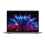 Xiaomi Redmi Book 14 thin and light notebook Star Gray i7-12700H/16G/512G/2.8k/120Hz 46636