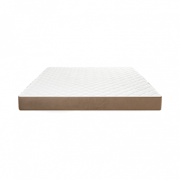 Xiaomi Mijia Jute antibacterial spine mattress 1.8 meters 24383
