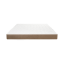 Xiaomi Mijia Jute antibacterial spine mattress 1.8 meters 24383