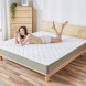 Xiaomi Mijia Jute antibacterial spine mattress 1.8 meters 24383