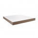 Xiaomi Mijia Jute antibacterial spine mattress 1.8 meters 24383