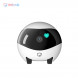 Lenovo Xiaoxin Robot/mobile monitoring robot QY61K18996