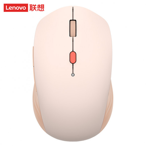 Lenovo Intelligent Voice Mouse Hao Xiao Cheng Hao Rising Fans 888035276