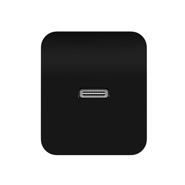 Lenovo Thinkplus lipstick power supply Young GaN 65W 4X21M24394