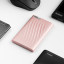 Lenovo Pink/F309 Lite/1TB 888051013