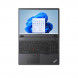 Lenovo ThinkPad P16v 2023 Intel Core i7 Creative Design Notebook 00CD 21FCA000CD-LK