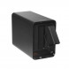 Lenovo HomeStation Home Storage Hub X20 QXB1J00646