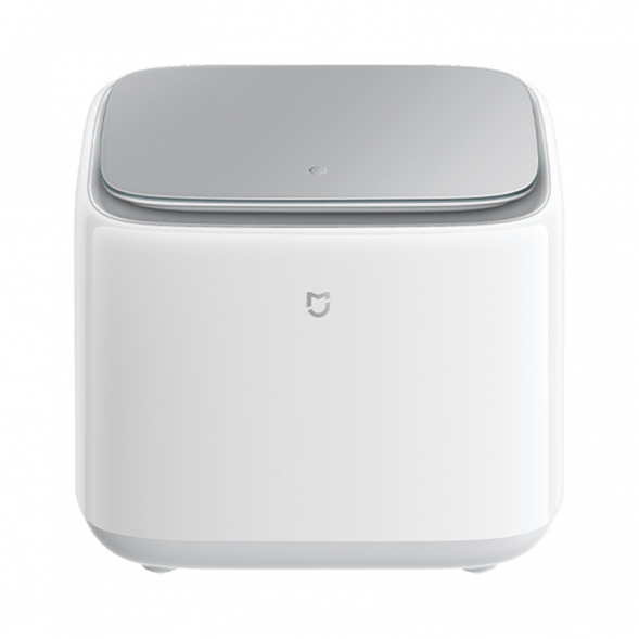 Xiaomi Mijia Small washing machine | Mini washing machine 1kg Mini model specializes in washing underwear 34643