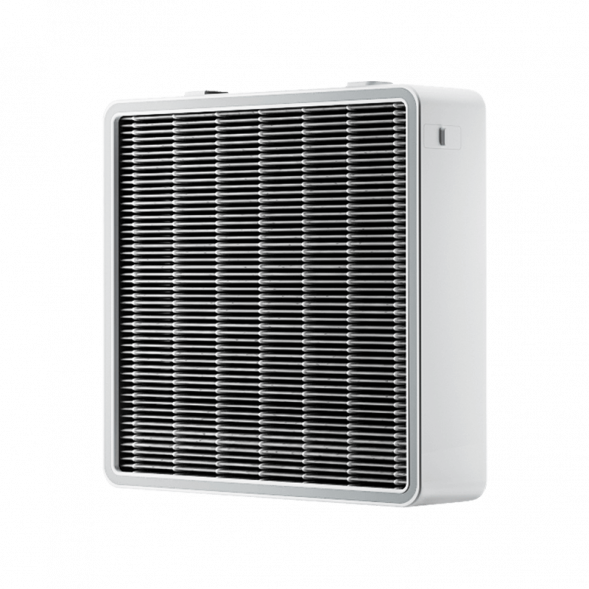 Xiaomi Mijia Full-efficiency air purifier Ultra enhanced version catalytic aldehyde decomposition filter element 55640