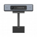 Xiaomi TV camera stand-alone 34378