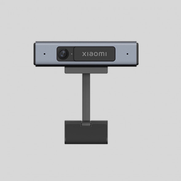 Xiaomi TV camera stand-alone 34378