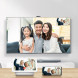 Xiaomi TV camera stand-alone 34378