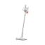 Xiaomi Mijia cordless vacuum cleaner 2 40755
