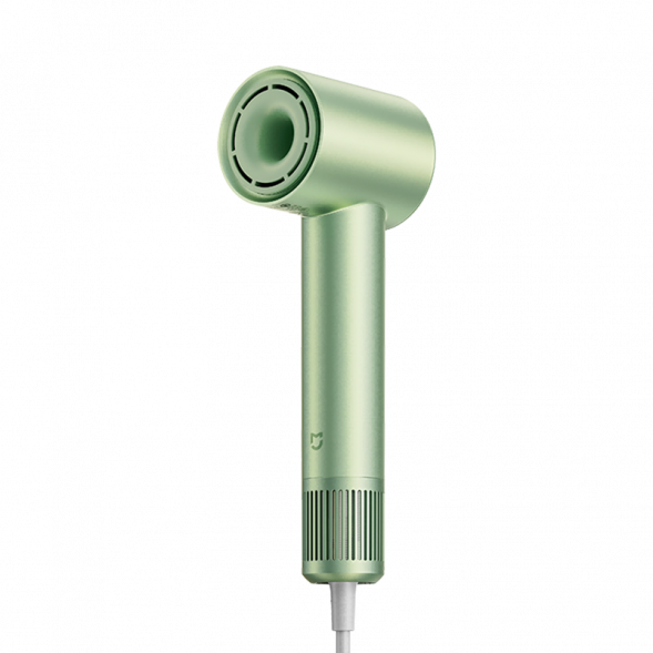 Xiaomi Mijia High speed hair dryer H501 Morino Green 57737