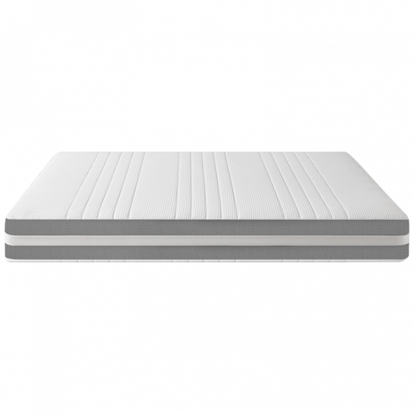 Xiaomi 8H Memory foam deep sleep mattress 1800mm*2000mm 62538