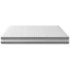 Xiaomi 8H Memory foam deep sleep mattress 1800mm*2000mm 62538