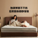 Xiaomi 8H Memory foam deep sleep mattress 1800mm*2000mm 62538