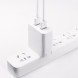 Xiaomi USB charger 36W fast charging version (2 ports) 17344