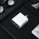 Xiaomi USB charger 36W fast charging version (2 ports) 17344