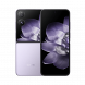 Xiaomi MIX Flip Phantom Purple 12GB+256GB 56625