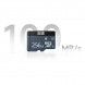 Xiaomi Fixed speed video surveillance memory card 32G 39017