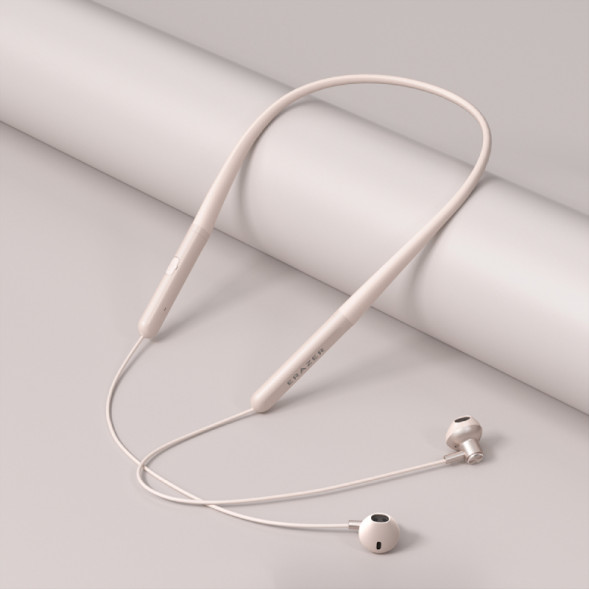 Lenovo Erazer (Liquid silicone is skin-friendly and comfortable) Bluetooth 5.3+HiFi sound quality+long battery life+magnetic absorption N10 pro 65011766