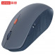 Lenovo Intelligent Voice Mouse Hao Xiao Orange Hao Sleepy Blue 888035278