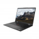 Lenovo ThinkPad T14p 2023 Intel Core i9 High Performance Engineer&amp;#039;s Notebook TH-20235183