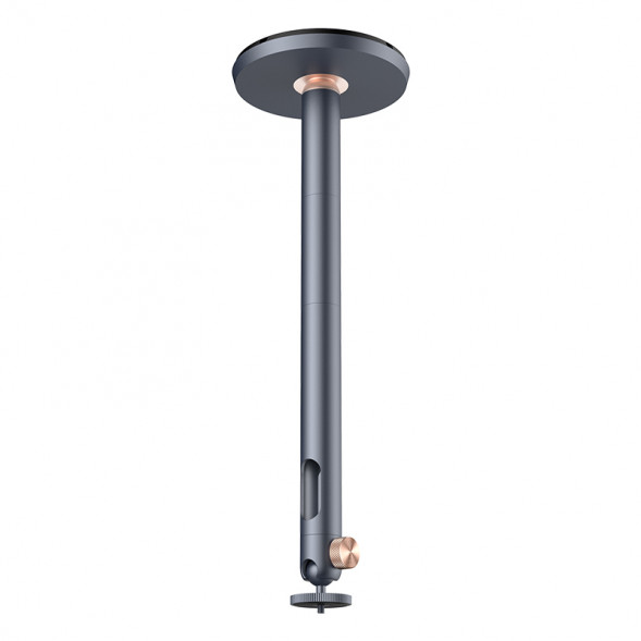 Lenovo Suspension bracket QZH1J79934