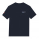 Lenovo Legion T-shirt Qinglong (Blue) Size M QX41Q40010