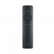 Xiaomi Bluetooth Voice Remote Control (Black) 19163