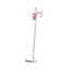 Xiaomi Mijia Cordless vacuum cleaner 2Pro 41144