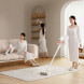 Xiaomi Mijia Cordless vacuum cleaner 2Pro 41144