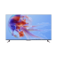 Xiaomi TV EA Pro 65 inches 41400